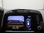 Renault Clio Estate 0.9 TCe Bose FULL LED / KEYLESS / CAMERA / ANDROID AUTO / NAVI / CLIMA / PDC / BLUETOOTH / CRUISE / NL-AUTO