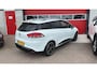 Renault Clio Estate 0.9 TCe Bose FULL LED / KEYLESS / CAMERA / ANDROID AUTO / NAVI / CLIMA / PDC / BLUETOOTH / CRUISE / NL-AUTO