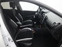 Renault Clio Estate 0.9 TCe Bose FULL LED / KEYLESS / CAMERA / ANDROID AUTO / NAVI / CLIMA / PDC / BLUETOOTH / CRUISE / NL-AUTO