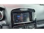 Renault Clio Estate 0.9 TCe Bose FULL LED / KEYLESS / CAMERA / ANDROID AUTO / NAVI / CLIMA / PDC / BLUETOOTH / CRUISE / NL-AUTO