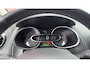 Renault Clio Estate 0.9 TCe Bose FULL LED / KEYLESS / CAMERA / ANDROID AUTO / NAVI / CLIMA / PDC / BLUETOOTH / CRUISE / NL-AUTO