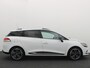 Renault Clio Estate 0.9 TCe Bose FULL LED / KEYLESS / CAMERA / ANDROID AUTO / NAVI / CLIMA / PDC / BLUETOOTH / CRUISE / NL-AUTO