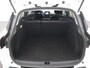 Renault Clio Estate 0.9 TCe Bose FULL LED / KEYLESS / CAMERA / ANDROID AUTO / NAVI / CLIMA / PDC / BLUETOOTH / CRUISE / NL-AUTO