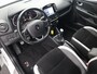 Renault Clio Estate 0.9 TCe Bose FULL LED / KEYLESS / CAMERA / ANDROID AUTO / NAVI / CLIMA / PDC / BLUETOOTH / CRUISE / NL-AUTO
