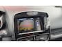 Renault Clio Estate 0.9 TCe Bose FULL LED / KEYLESS / CAMERA / ANDROID AUTO / NAVI / CLIMA / PDC / BLUETOOTH / CRUISE / NL-AUTO