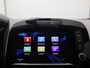 Renault Clio Estate 0.9 TCe Bose FULL LED / KEYLESS / CAMERA / ANDROID AUTO / NAVI / CLIMA / PDC / BLUETOOTH / CRUISE / NL-AUTO