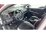 Renault Clio Estate 0.9 TCe Bose FULL LED / KEYLESS / CAMERA / ANDROID AUTO / NAVI / CLIMA / PDC / BLUETOOTH / CRUISE / NL-AUTO