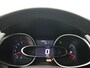 Renault Clio Estate 0.9 TCe Bose FULL LED / KEYLESS / CAMERA / ANDROID AUTO / NAVI / CLIMA / PDC / BLUETOOTH / CRUISE / NL-AUTO