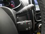 Renault Clio Estate 0.9 TCe Bose FULL LED / KEYLESS / CAMERA / ANDROID AUTO / NAVI / CLIMA / PDC / BLUETOOTH / CRUISE / NL-AUTO