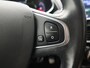 Renault Clio Estate 0.9 TCe Bose FULL LED / KEYLESS / CAMERA / ANDROID AUTO / NAVI / CLIMA / PDC / BLUETOOTH / CRUISE / NL-AUTO