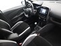 Renault Clio Estate 0.9 TCe Bose FULL LED / KEYLESS / CAMERA / ANDROID AUTO / NAVI / CLIMA / PDC / BLUETOOTH / CRUISE / NL-AUTO