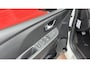 Renault Clio Estate 0.9 TCe Bose FULL LED / KEYLESS / CAMERA / ANDROID AUTO / NAVI / CLIMA / PDC / BLUETOOTH / CRUISE / NL-AUTO