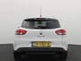 Renault Clio Estate 0.9 TCe Bose FULL LED / KEYLESS / CAMERA / ANDROID AUTO / NAVI / CLIMA / PDC / BLUETOOTH / CRUISE / NL-AUTO