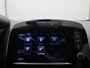 Renault Clio Estate 0.9 TCe Bose FULL LED / KEYLESS / CAMERA / ANDROID AUTO / NAVI / CLIMA / PDC / BLUETOOTH / CRUISE / NL-AUTO