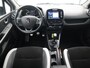 Renault Clio Estate 0.9 TCe Bose FULL LED / KEYLESS / CAMERA / ANDROID AUTO / NAVI / CLIMA / PDC / BLUETOOTH / CRUISE / NL-AUTO