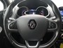 Renault Clio Estate 0.9 TCe Bose FULL LED / KEYLESS / CAMERA / ANDROID AUTO / NAVI / CLIMA / PDC / BLUETOOTH / CRUISE / NL-AUTO