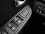 Renault Clio Estate 0.9 TCe Bose FULL LED / KEYLESS / CAMERA / ANDROID AUTO / NAVI / CLIMA / PDC / BLUETOOTH / CRUISE / NL-AUTO
