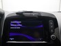 Renault Clio Estate 0.9 TCe Bose FULL LED / KEYLESS / CAMERA / ANDROID AUTO / NAVI / CLIMA / PDC / BLUETOOTH / CRUISE / NL-AUTO
