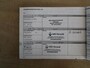 Renault Clio Estate 0.9 TCe Bose FULL LED / KEYLESS / CAMERA / ANDROID AUTO / NAVI / CLIMA / PDC / BLUETOOTH / CRUISE / NL-AUTO
