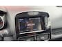 Renault Clio Estate 0.9 TCe Bose FULL LED / KEYLESS / CAMERA / ANDROID AUTO / NAVI / CLIMA / PDC / BLUETOOTH / CRUISE / NL-AUTO