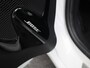 Renault Clio Estate 0.9 TCe Bose FULL LED / KEYLESS / CAMERA / ANDROID AUTO / NAVI / CLIMA / PDC / BLUETOOTH / CRUISE / NL-AUTO