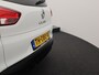 Renault Clio Estate 0.9 TCe Bose FULL LED / KEYLESS / CAMERA / ANDROID AUTO / NAVI / CLIMA / PDC / BLUETOOTH / CRUISE / NL-AUTO