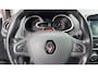 Renault Clio Estate 0.9 TCe Bose FULL LED / KEYLESS / CAMERA / ANDROID AUTO / NAVI / CLIMA / PDC / BLUETOOTH / CRUISE / NL-AUTO