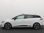 Renault Clio Estate 0.9 TCe Bose FULL LED / KEYLESS / CAMERA / ANDROID AUTO / NAVI / CLIMA / PDC / BLUETOOTH / CRUISE / NL-AUTO