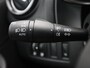 Renault Clio Estate 0.9 TCe Bose FULL LED / KEYLESS / CAMERA / ANDROID AUTO / NAVI / CLIMA / PDC / BLUETOOTH / CRUISE / NL-AUTO