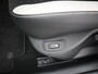 Renault Clio Estate 0.9 TCe Bose FULL LED / KEYLESS / CAMERA / ANDROID AUTO / NAVI / CLIMA / PDC / BLUETOOTH / CRUISE / NL-AUTO