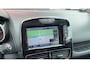 Renault Clio Estate 0.9 TCe Bose FULL LED / KEYLESS / CAMERA / ANDROID AUTO / NAVI / CLIMA / PDC / BLUETOOTH / CRUISE / NL-AUTO