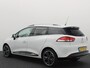 Renault Clio Estate 0.9 TCe Bose FULL LED / KEYLESS / CAMERA / ANDROID AUTO / NAVI / CLIMA / PDC / BLUETOOTH / CRUISE / NL-AUTO