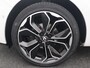 Renault Clio Estate 0.9 TCe Bose FULL LED / KEYLESS / CAMERA / ANDROID AUTO / NAVI / CLIMA / PDC / BLUETOOTH / CRUISE / NL-AUTO