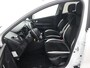 Renault Clio Estate 0.9 TCe Bose FULL LED / KEYLESS / CAMERA / ANDROID AUTO / NAVI / CLIMA / PDC / BLUETOOTH / CRUISE / NL-AUTO