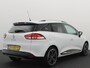 Renault Clio Estate 0.9 TCe Bose FULL LED / KEYLESS / CAMERA / ANDROID AUTO / NAVI / CLIMA / PDC / BLUETOOTH / CRUISE / NL-AUTO