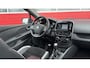 Renault Clio Estate 0.9 TCe Bose FULL LED / KEYLESS / CAMERA / ANDROID AUTO / NAVI / CLIMA / PDC / BLUETOOTH / CRUISE / NL-AUTO