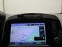Renault Clio Estate 0.9 TCe Bose FULL LED / KEYLESS / CAMERA / ANDROID AUTO / NAVI / CLIMA / PDC / BLUETOOTH / CRUISE / NL-AUTO