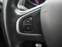 Renault Clio Estate 0.9 TCe Bose FULL LED / KEYLESS / CAMERA / ANDROID AUTO / NAVI / CLIMA / PDC / BLUETOOTH / CRUISE / NL-AUTO