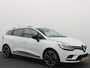 Renault Clio Estate 0.9 TCe Bose FULL LED / KEYLESS / CAMERA / ANDROID AUTO / NAVI / CLIMA / PDC / BLUETOOTH / CRUISE / NL-AUTO