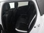Renault Clio Estate 0.9 TCe Bose FULL LED / KEYLESS / CAMERA / ANDROID AUTO / NAVI / CLIMA / PDC / BLUETOOTH / CRUISE / NL-AUTO