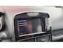 Renault Clio Estate 0.9 TCe Bose FULL LED / KEYLESS / CAMERA / ANDROID AUTO / NAVI / CLIMA / PDC / BLUETOOTH / CRUISE / NL-AUTO