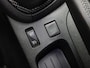 Renault Clio Estate 0.9 TCe Bose FULL LED / KEYLESS / CAMERA / ANDROID AUTO / NAVI / CLIMA / PDC / BLUETOOTH / CRUISE / NL-AUTO