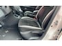 Renault Clio Estate 0.9 TCe Bose FULL LED / KEYLESS / CAMERA / ANDROID AUTO / NAVI / CLIMA / PDC / BLUETOOTH / CRUISE / NL-AUTO