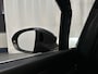 Volkswagen Golf 1.5 TSI Style Panoramadak LED Virtual Cockpit Sfeerverlichting