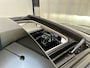 Volkswagen Golf 1.5 TSI Style Panoramadak LED Virtual Cockpit Sfeerverlichting