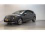 Volkswagen Golf 1.5 TSI Style Panoramadak LED Virtual Cockpit Sfeerverlichting