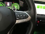 Volkswagen Golf 1.5 TSI Style Panoramadak LED Virtual Cockpit Sfeerverlichting