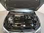 Volkswagen Golf 1.5 TSI Style Panoramadak LED Virtual Cockpit Sfeerverlichting