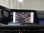 Volkswagen Golf 1.5 TSI Style Panoramadak LED Virtual Cockpit Sfeerverlichting