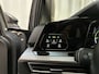Volkswagen Golf 1.5 TSI Style Panoramadak LED Virtual Cockpit Sfeerverlichting